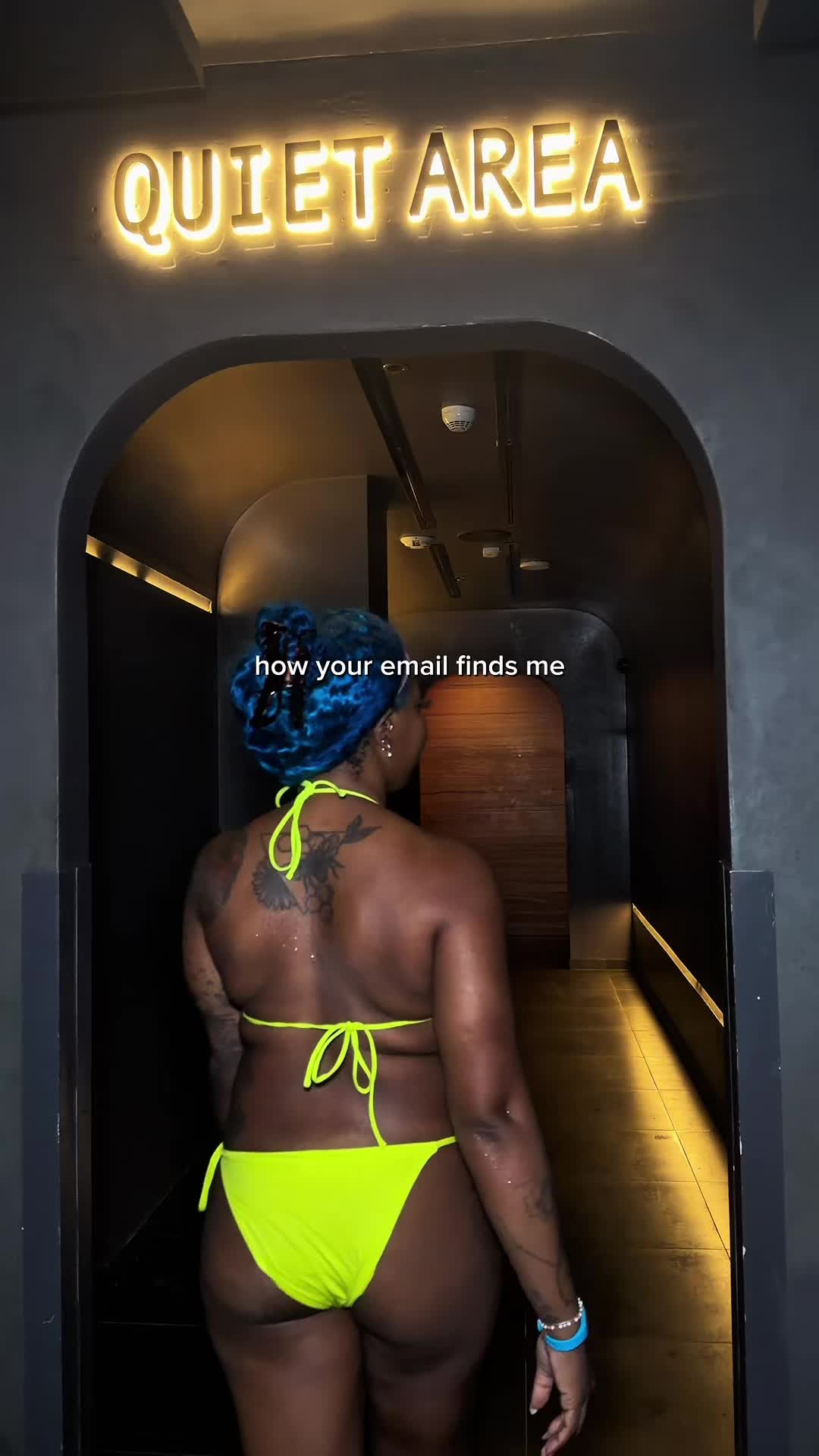 @mitzie🦋✨