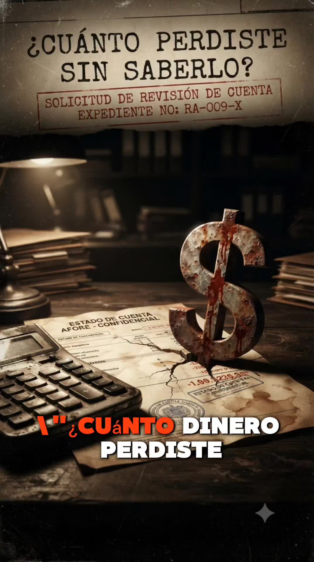 @EL DATO DURO