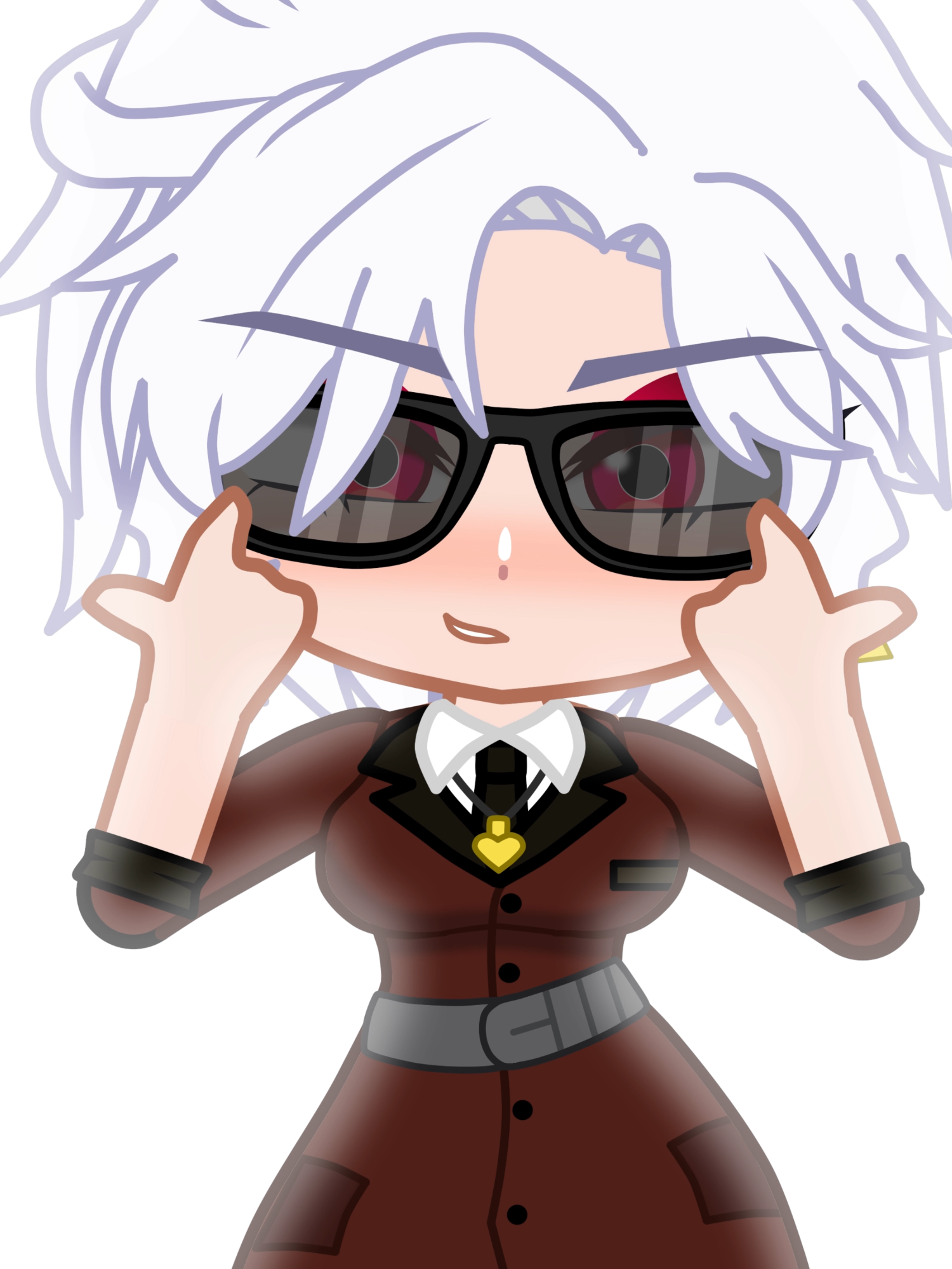 @Naoko Tuber