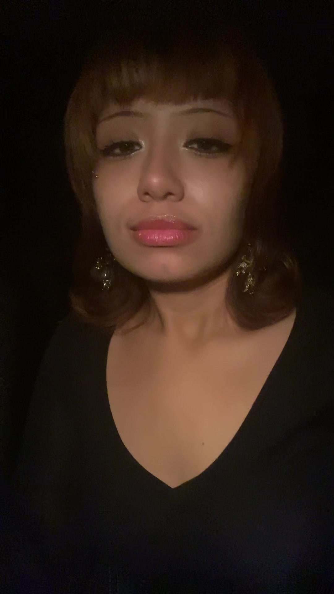 @eloisa