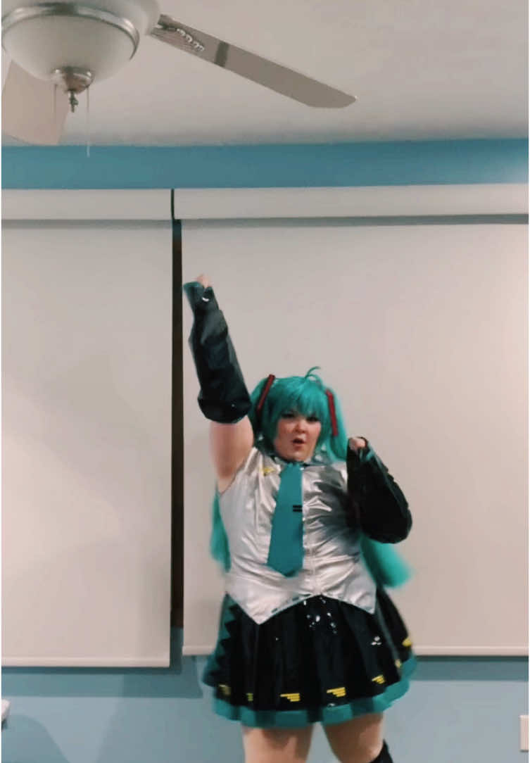 @noahsark.cosplay