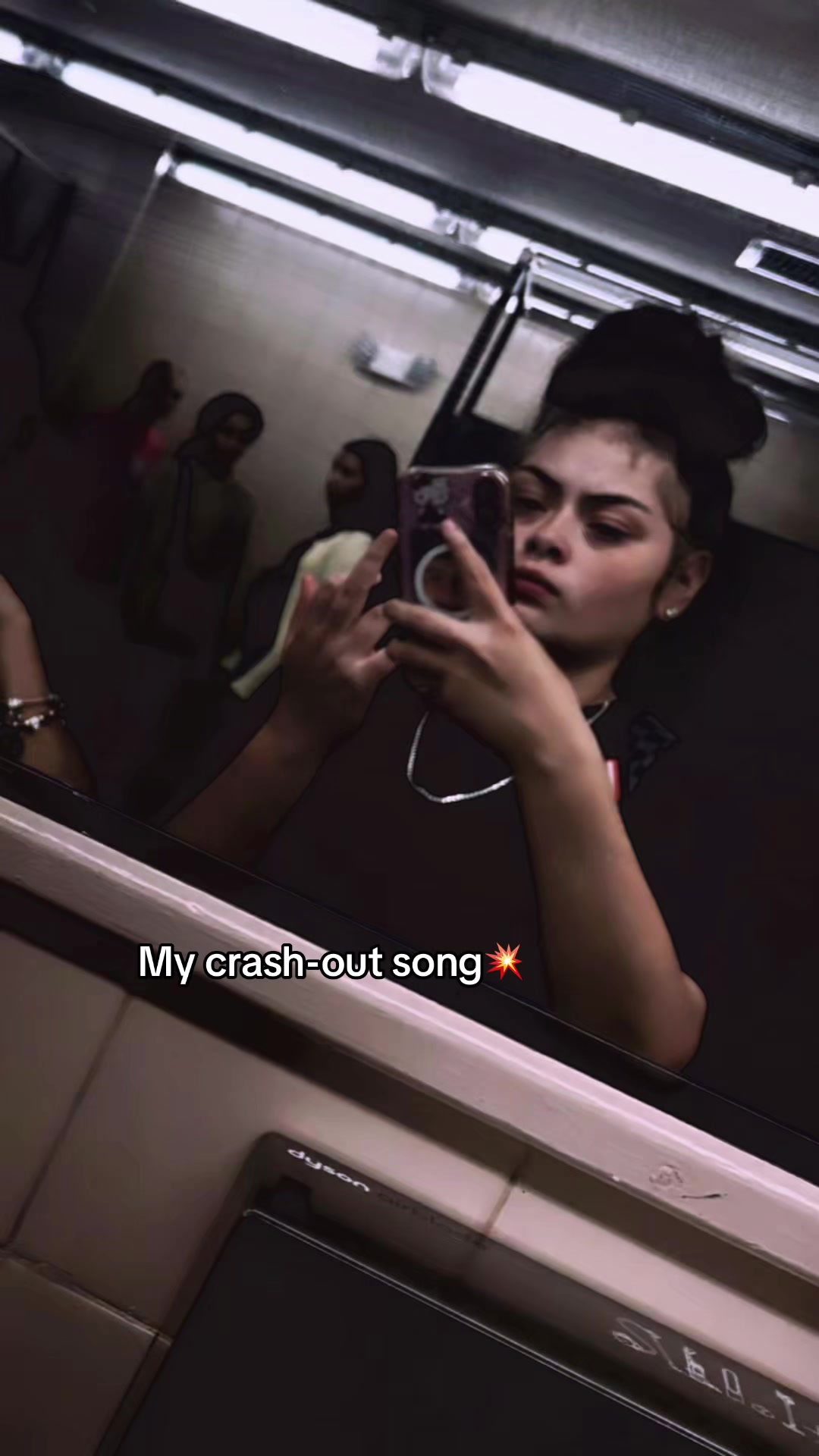 @kuzy_bellaaa