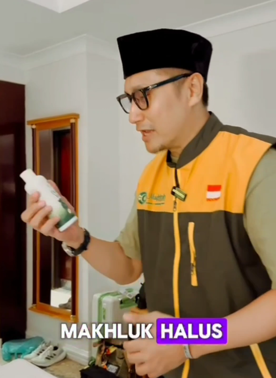 @Distributor Batrisyia
