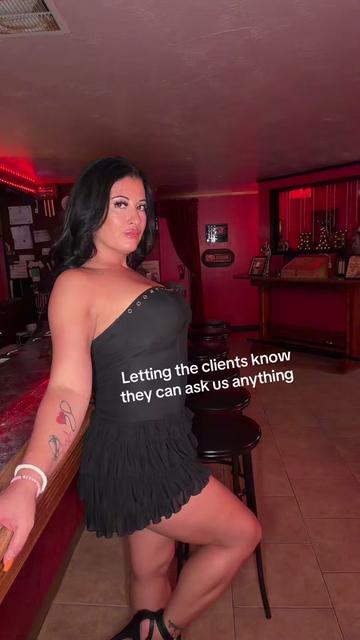 @Pinkinfanity