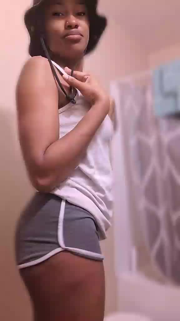 @Fatu💋
