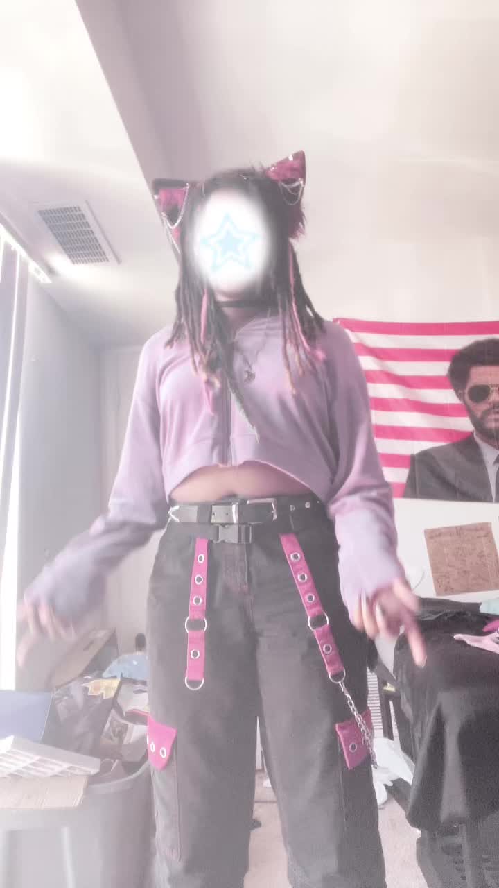 @strawberry._.paws0