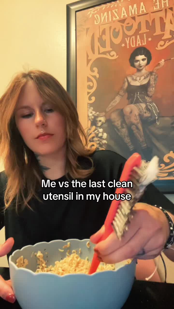 @itskaybez