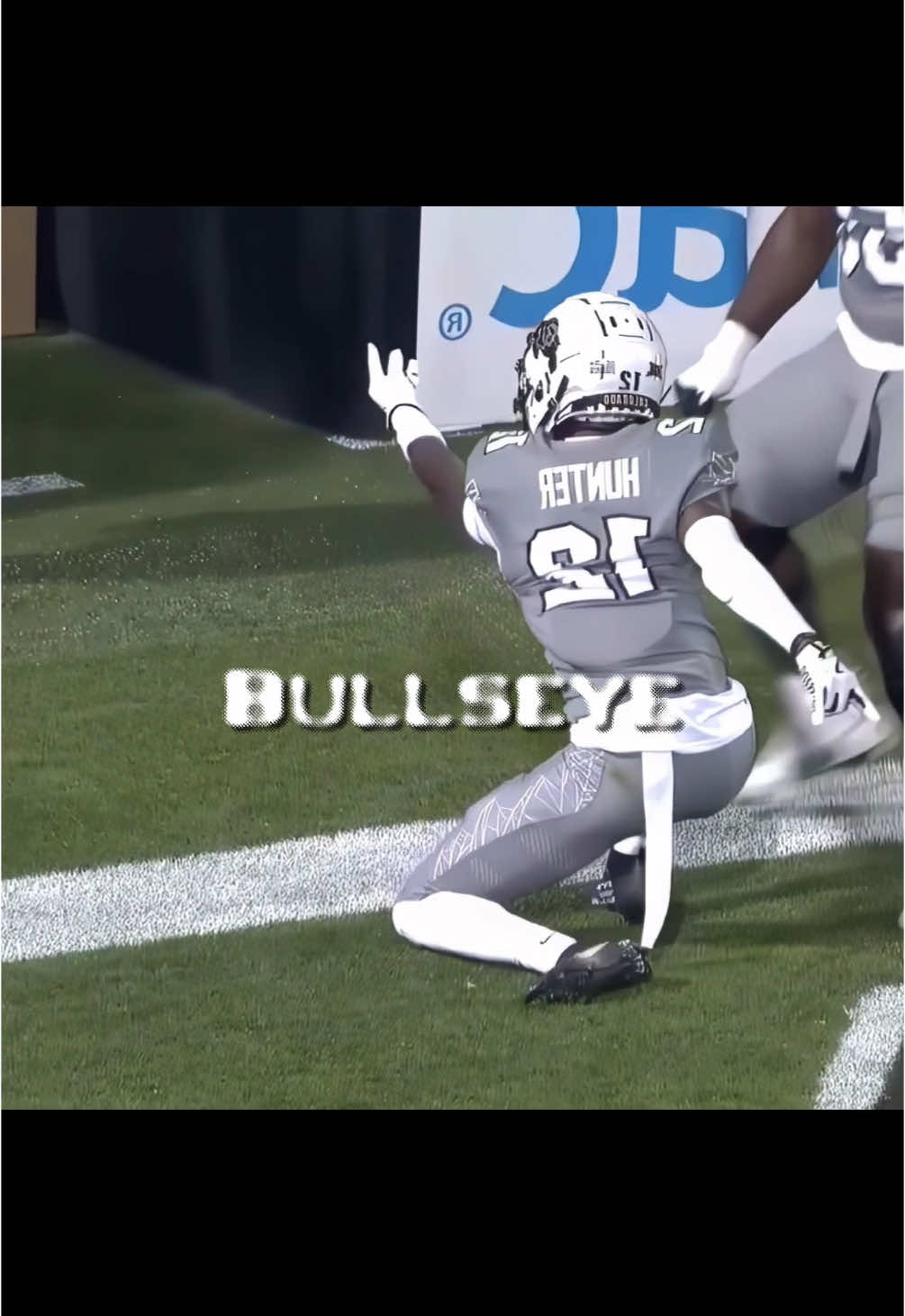 @bullseye12