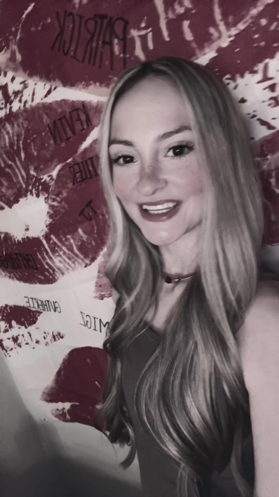 @💋ᴛʀɪɴɪᴛʏ💋