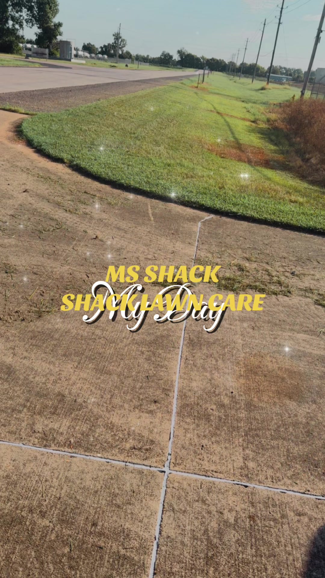 @MS.SHACK