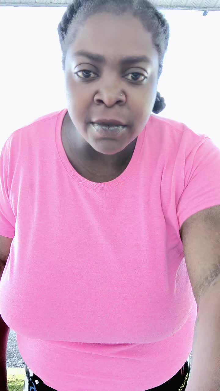 @sexyblack_03