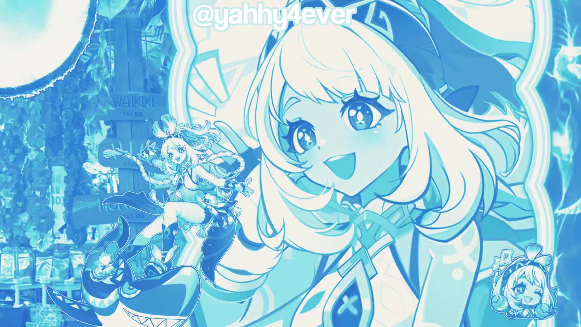 @𓏵。yahhy4ever  🎲  𓎟𓎟