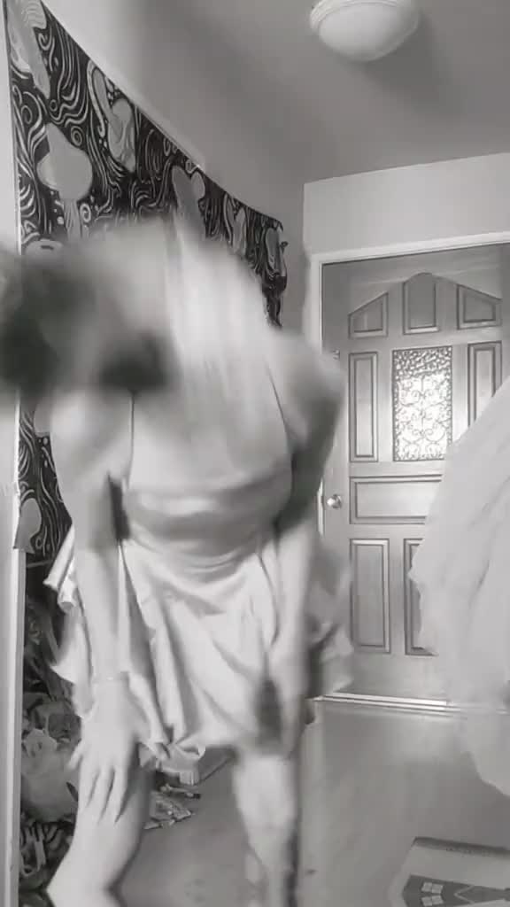 @raqx444