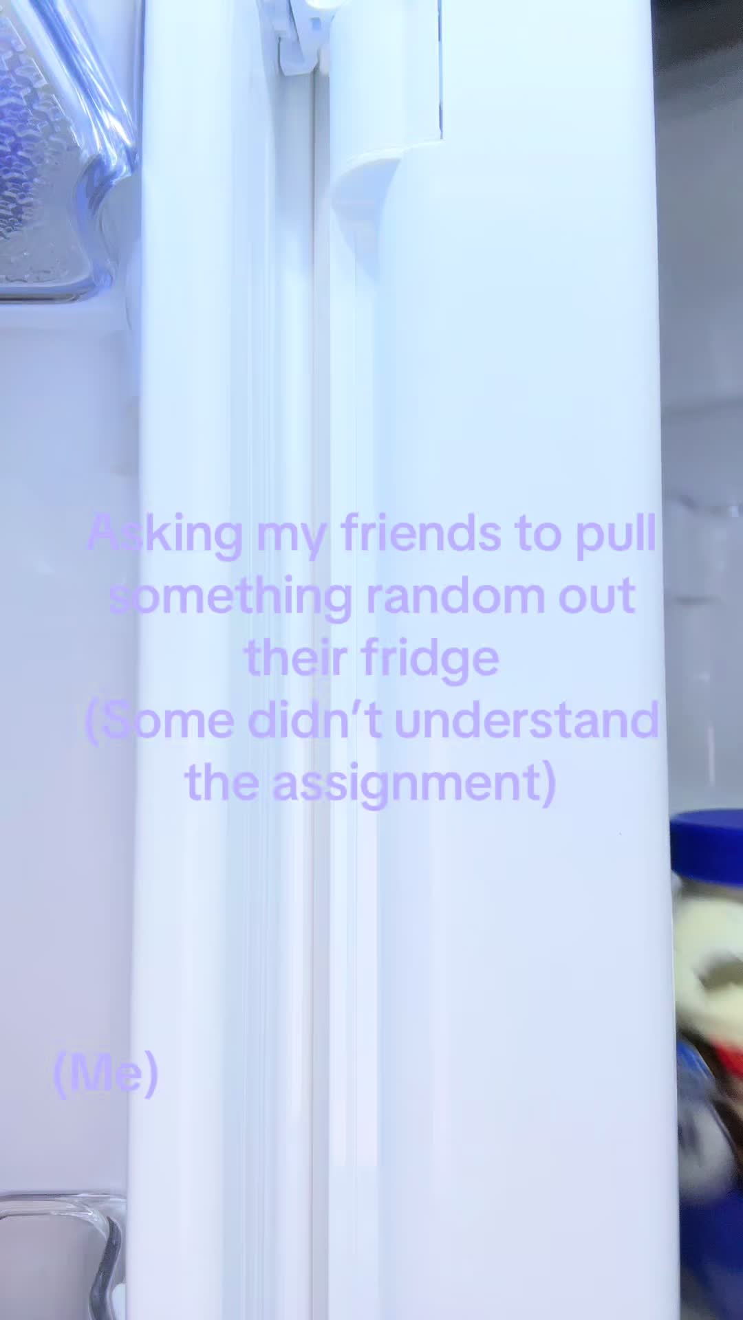 @𝘔𝘢𝘤𝘬𝘦𝘯𝘻