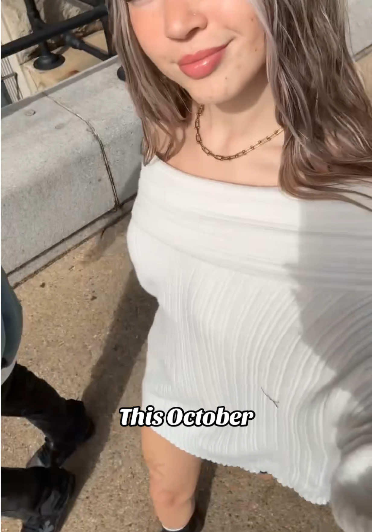 @cayla