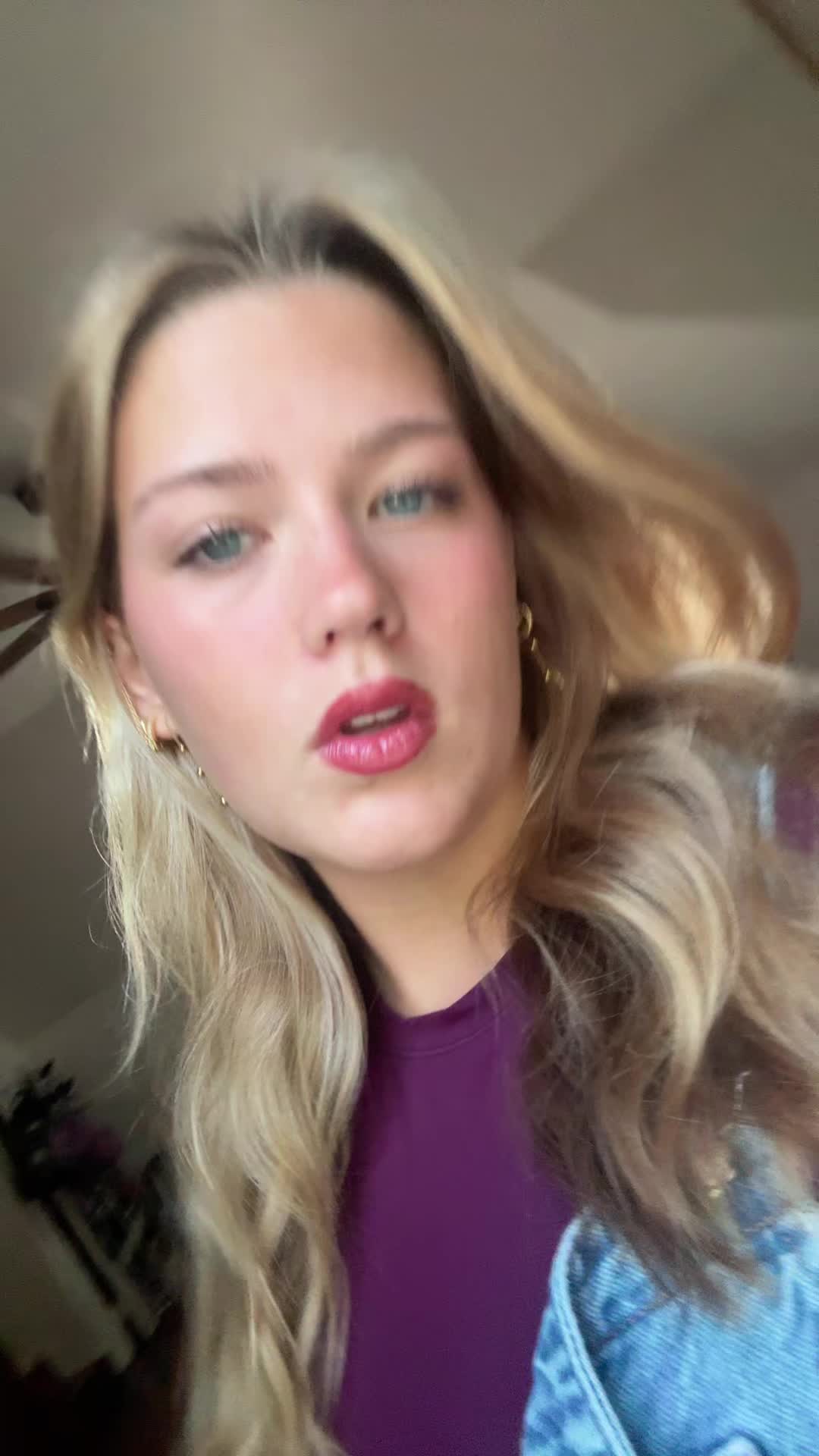 @Raegan