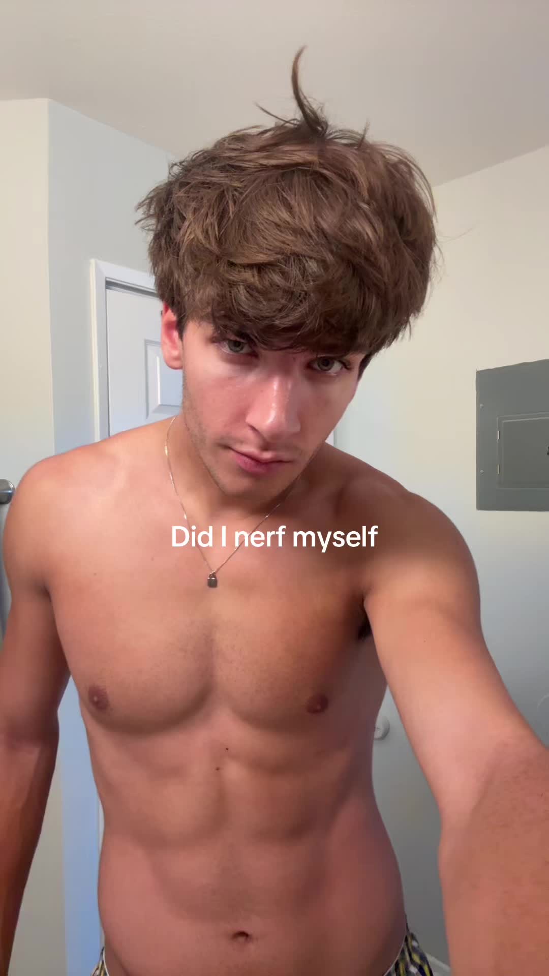 @SAM DRAKE