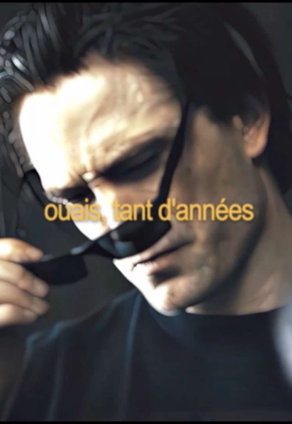 @xin