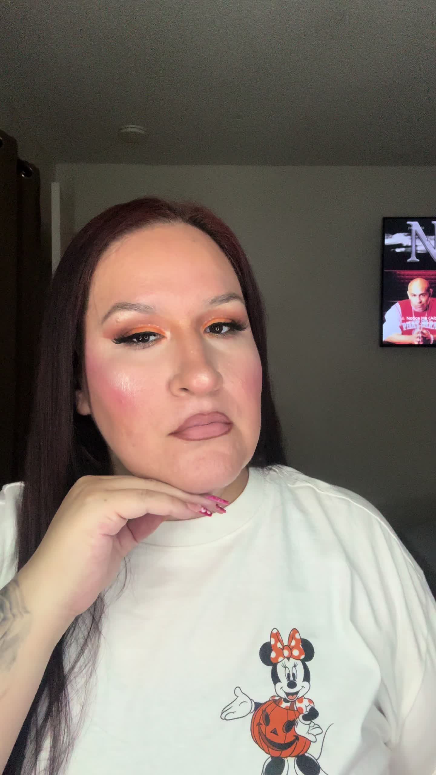 @Lucyylovesmakeup