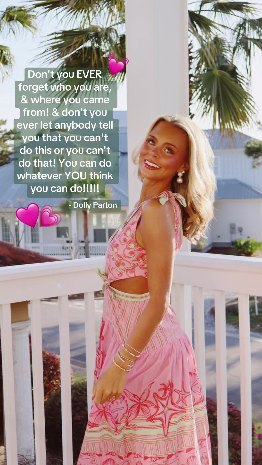 @LIL!!