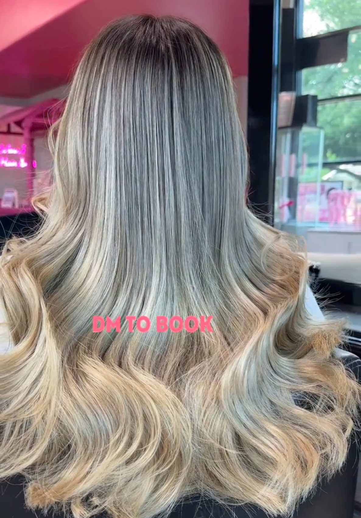 @diannacolon_