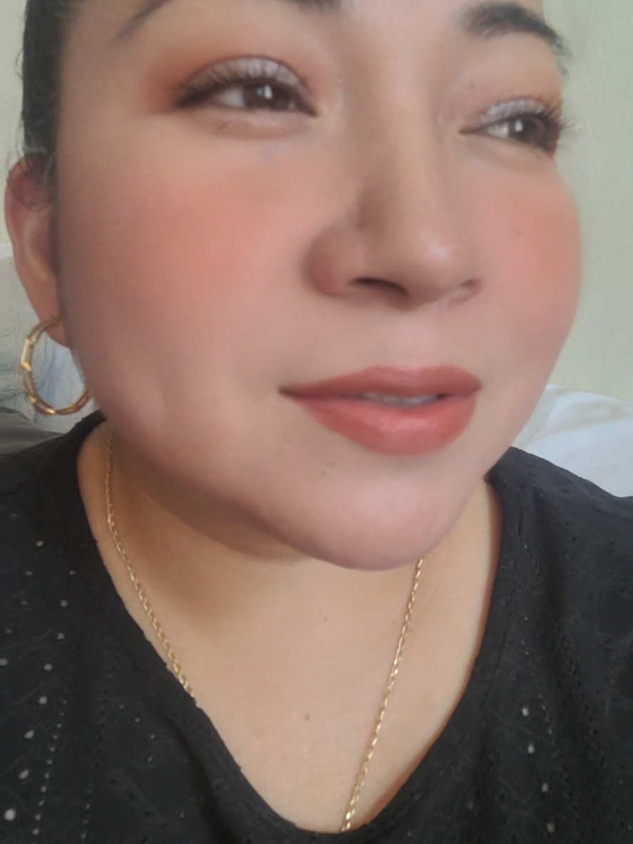 @Guadalupe Balbuena