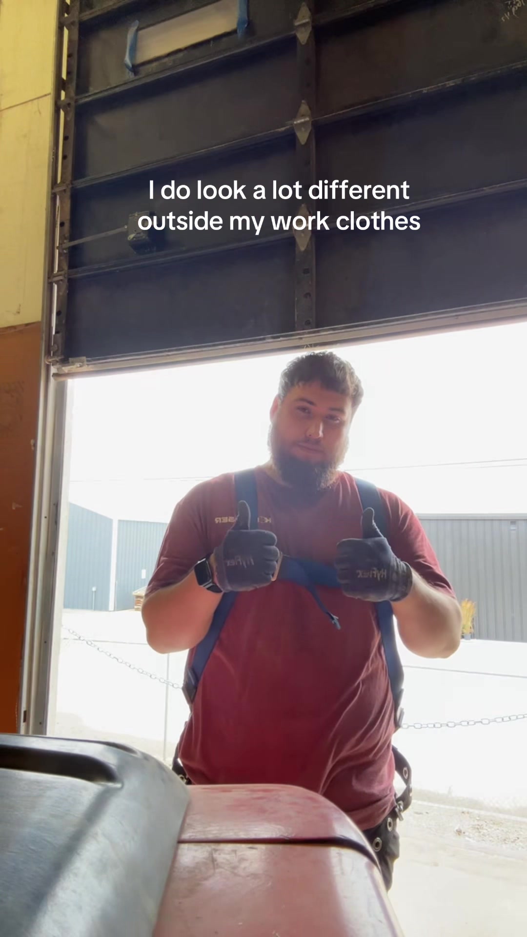 @_Wermy