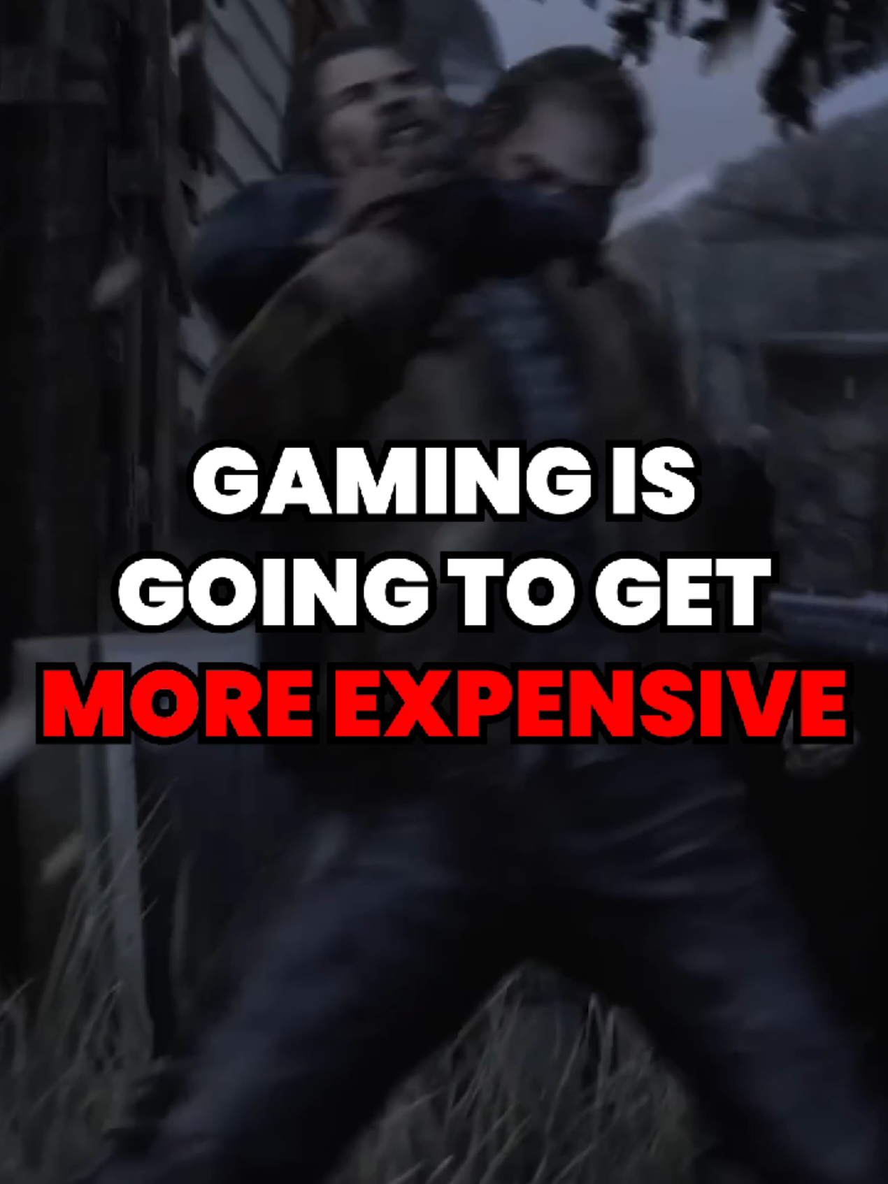@VoidHeartGamers