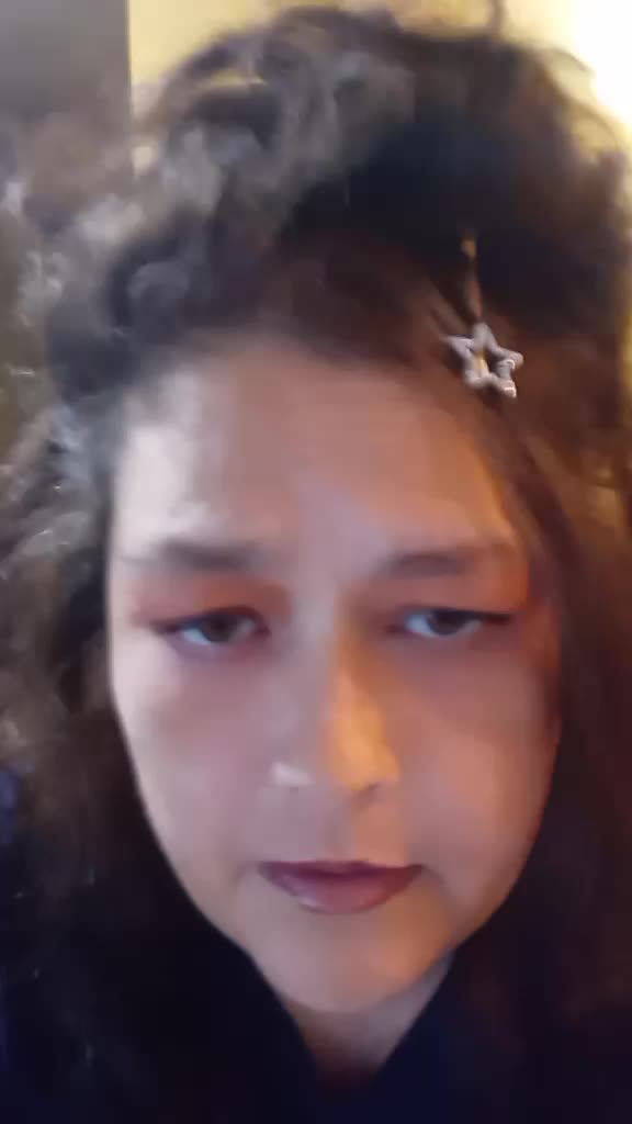 @Alisa Lane364