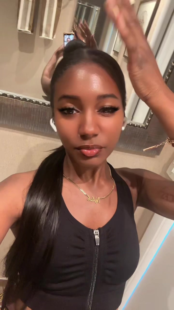 @pinknylah