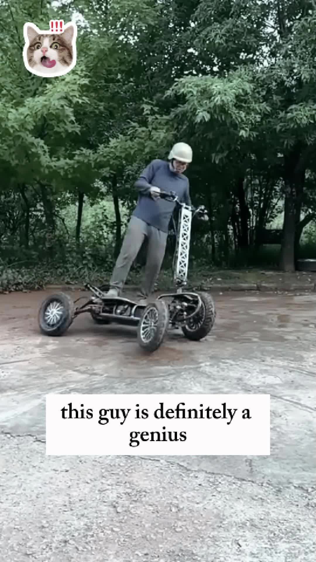 @epicscroll