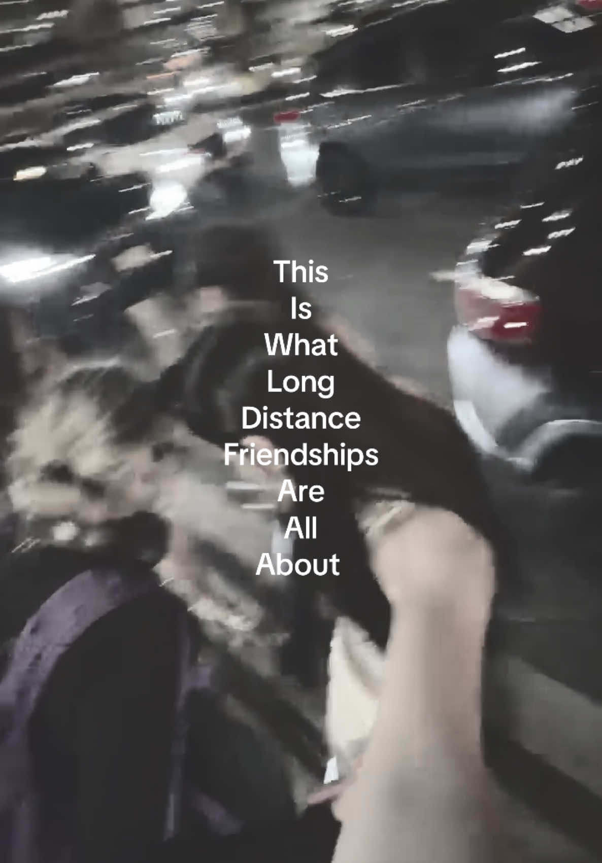 @valscoooo