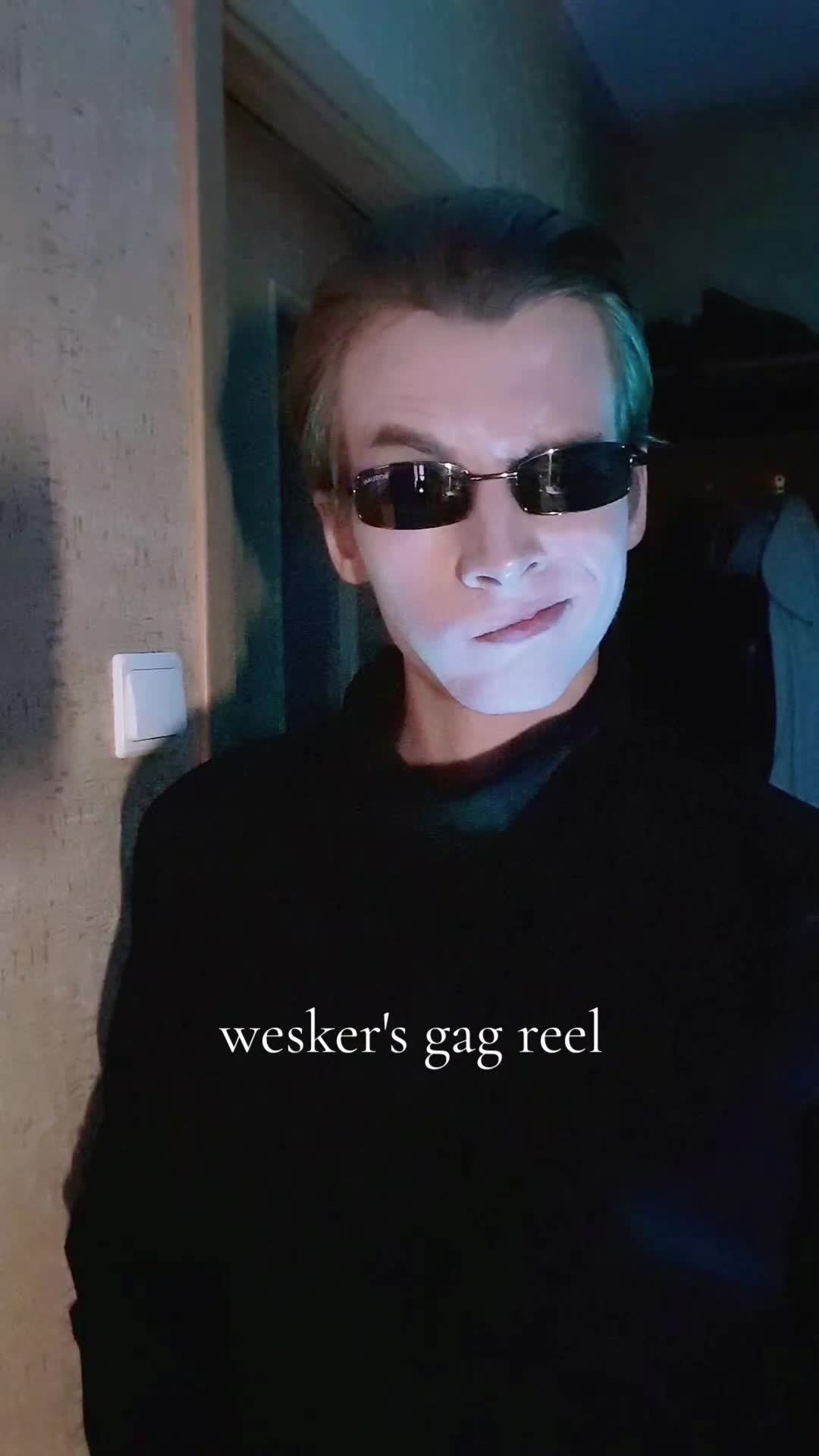 @kirka😎