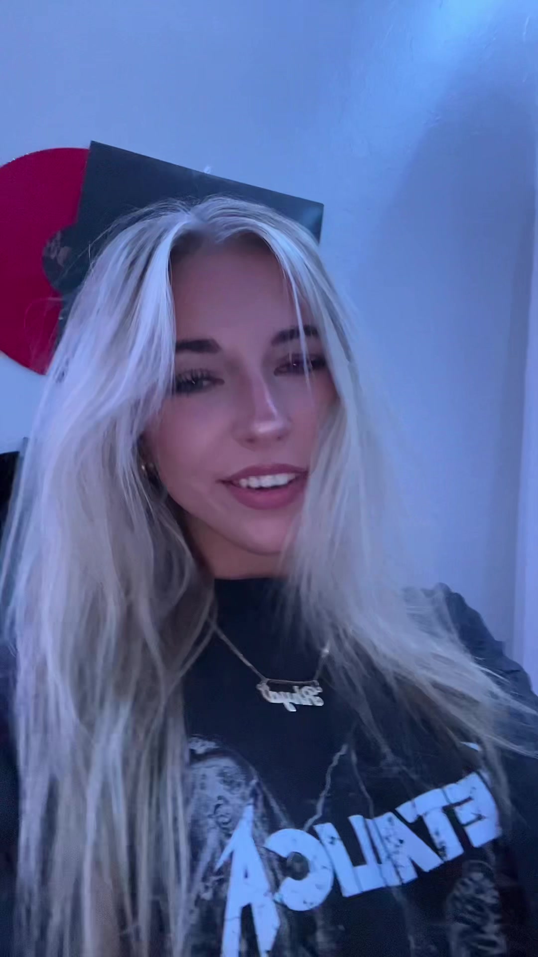 @Imrhyawarren