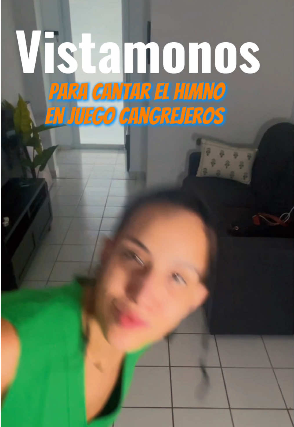@Valeria Cid