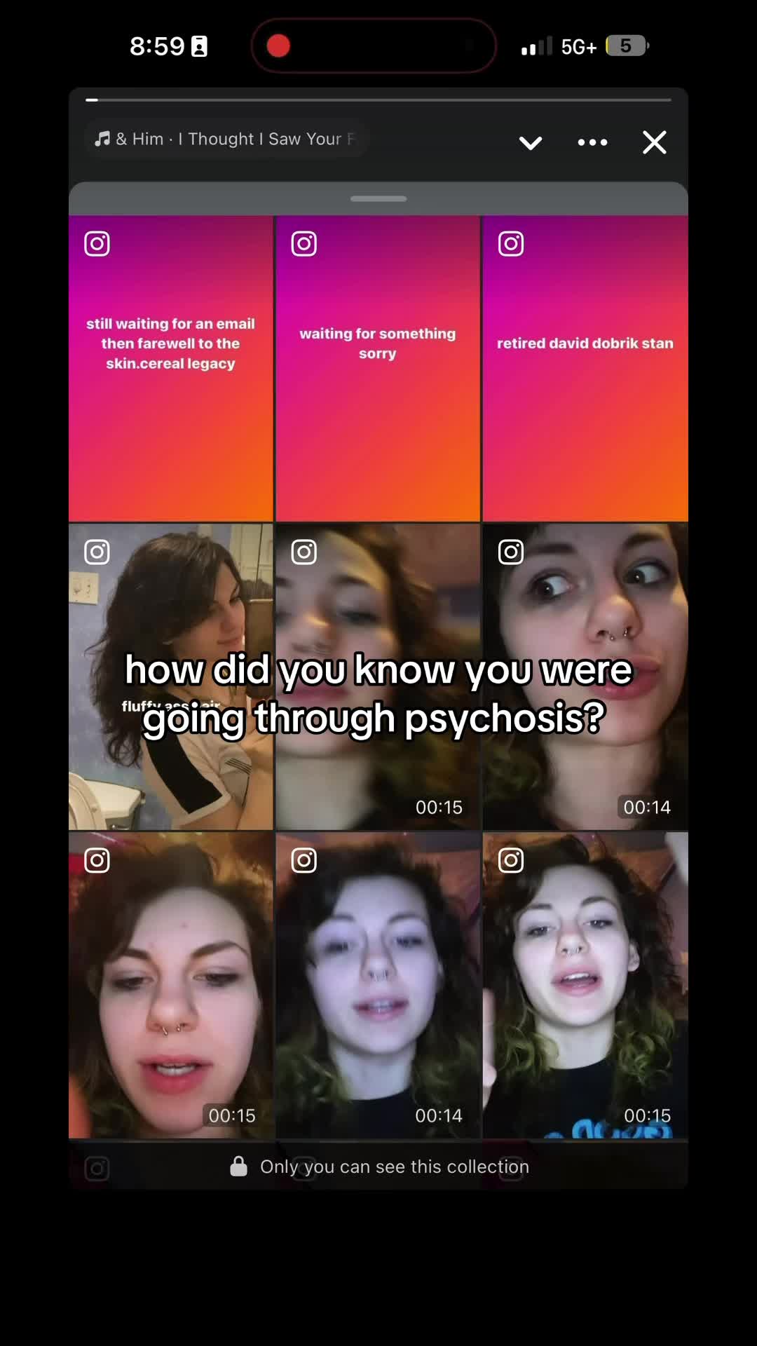 @meowfuckouttheway