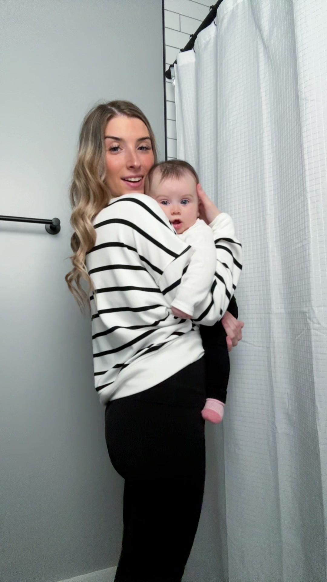 @kadence elizabeth