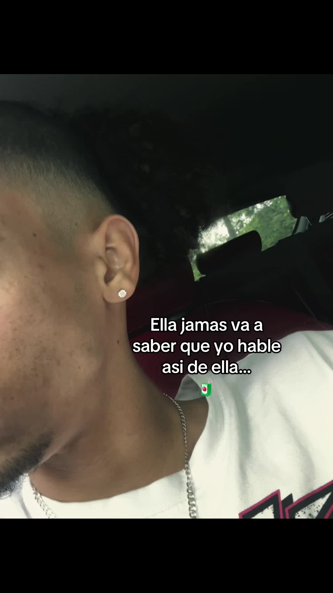 @Jj_ange1