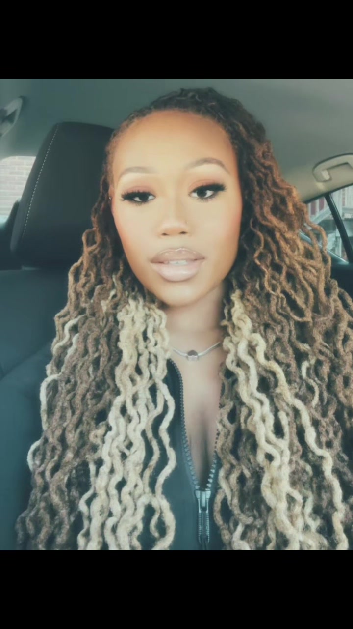 @Nikolette 🫧