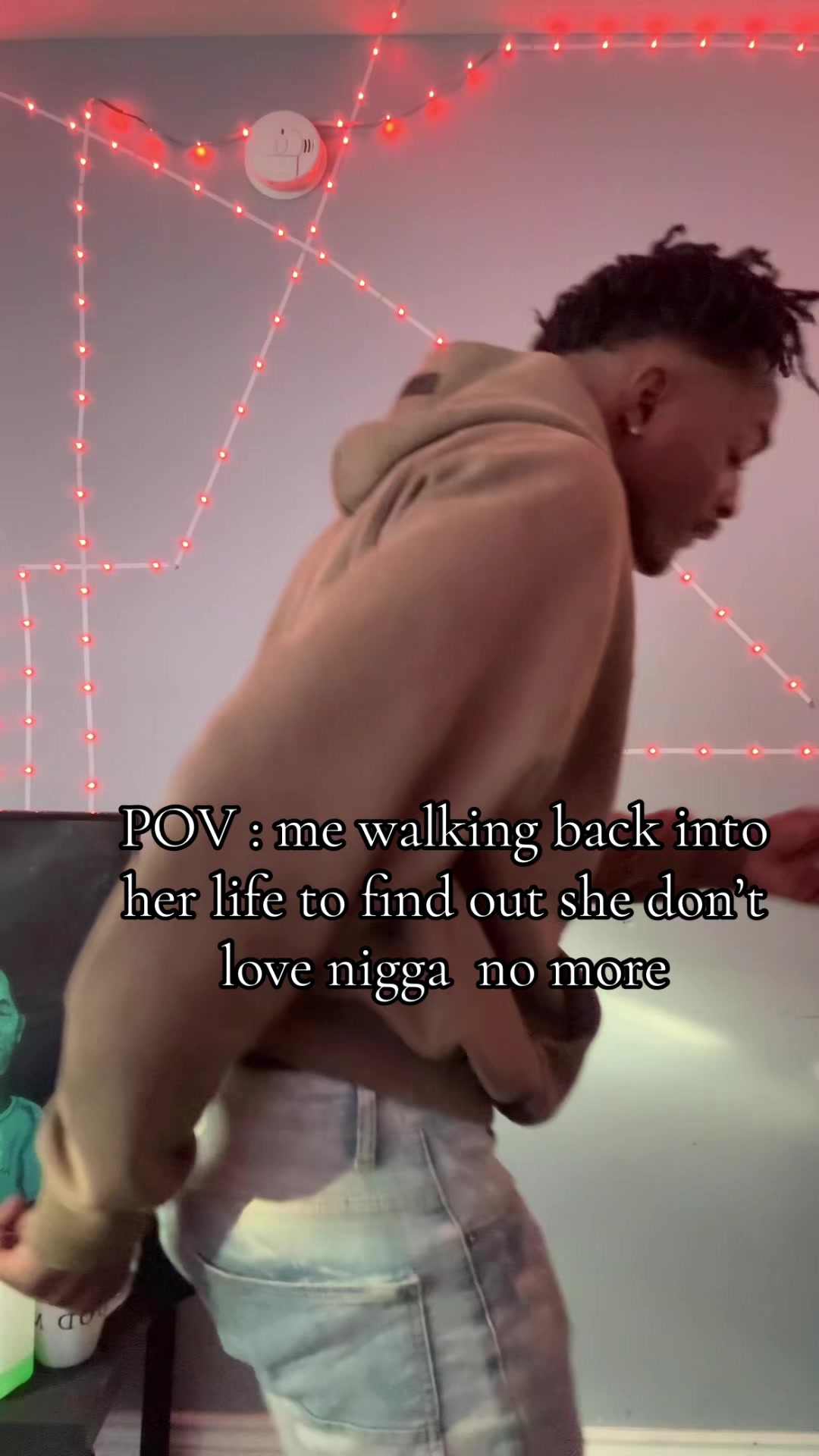 @Rico