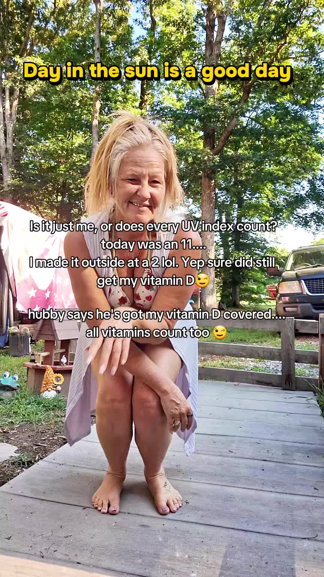 @PaulaMarie7077 ❌️