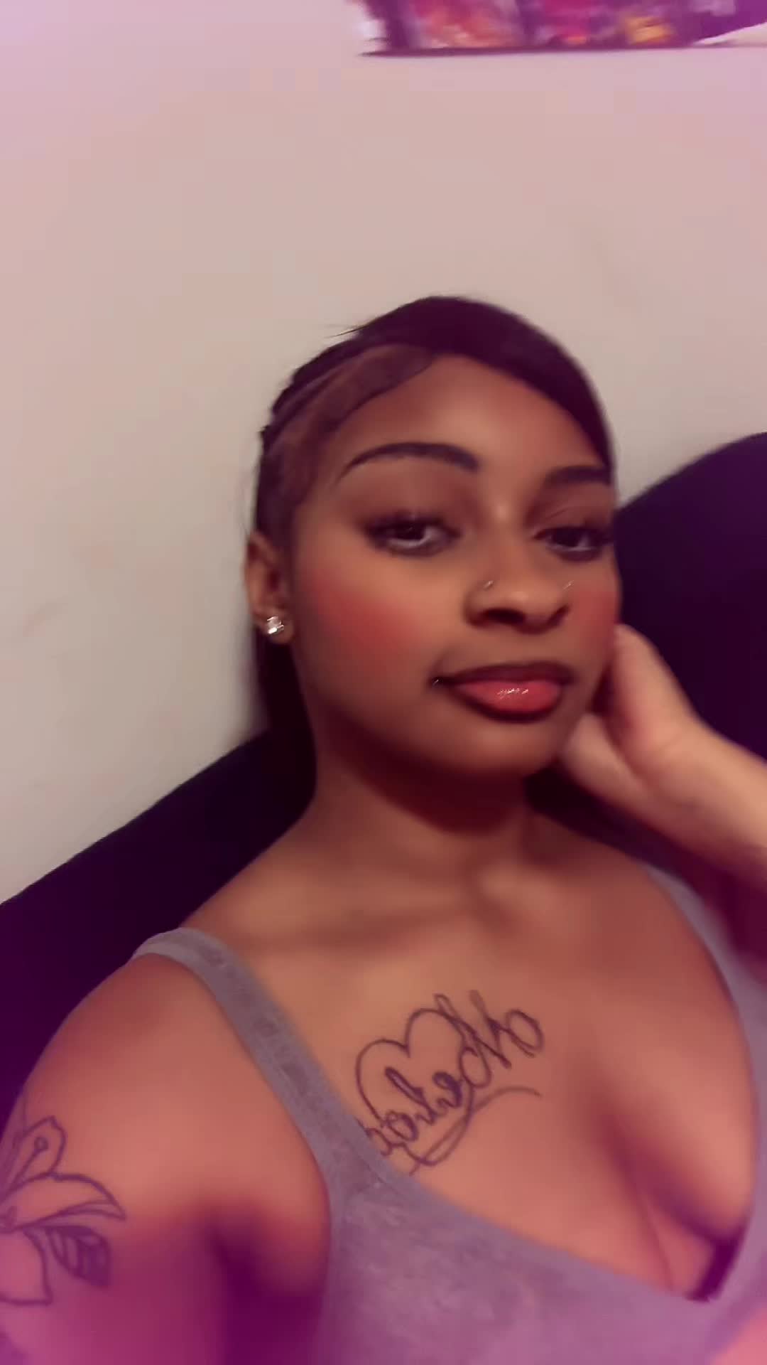 @rayelrenaa_0