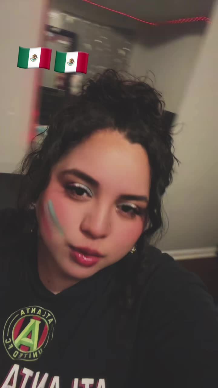 @🦋Maye_Martinez🦋