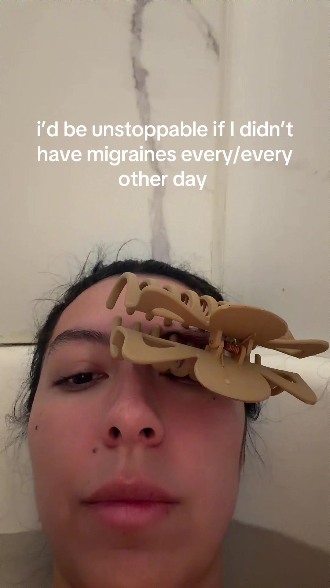 @lex