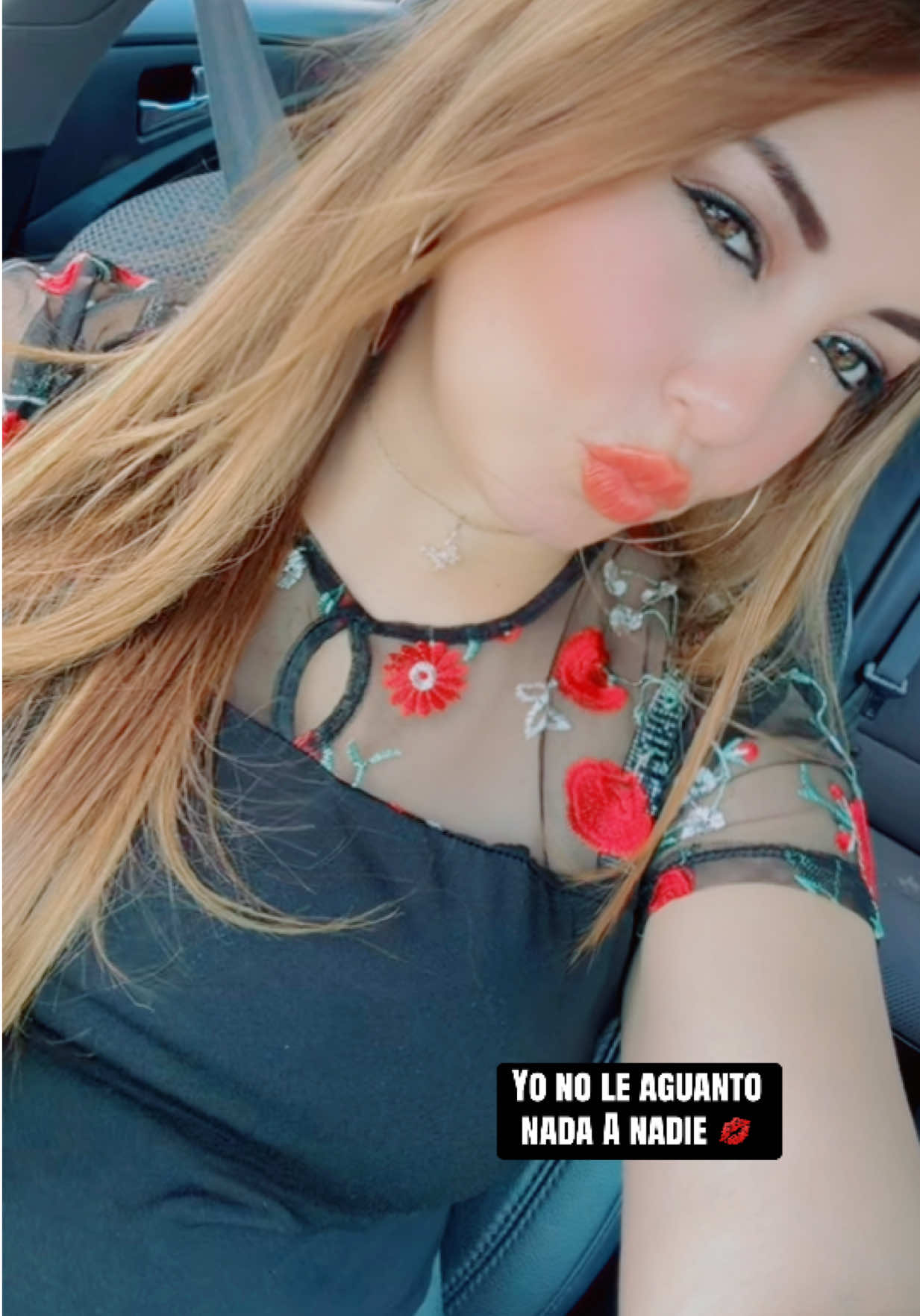 @Rebequita⋆ᥫ᭡˚