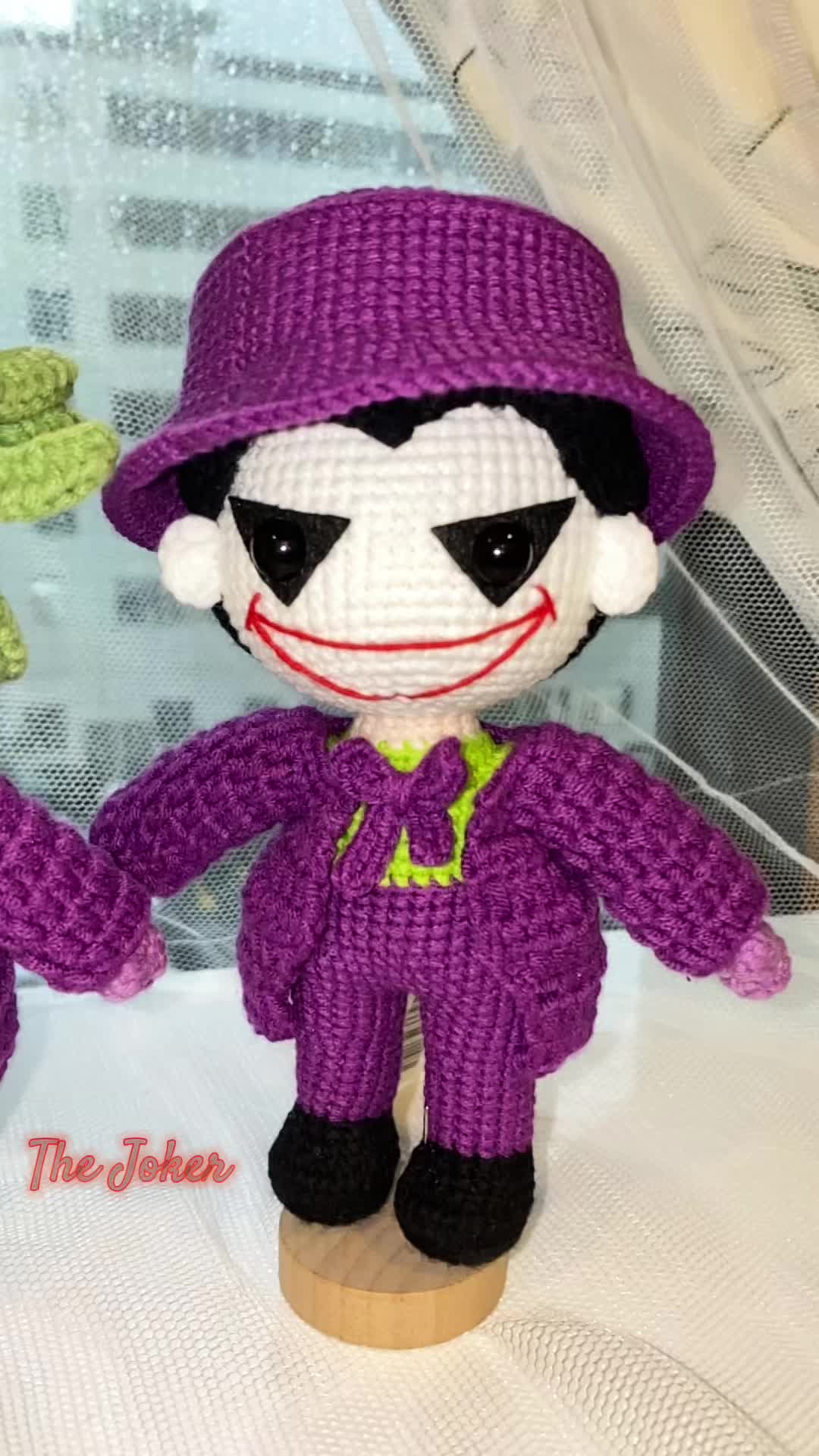 @JasminesHandmade05