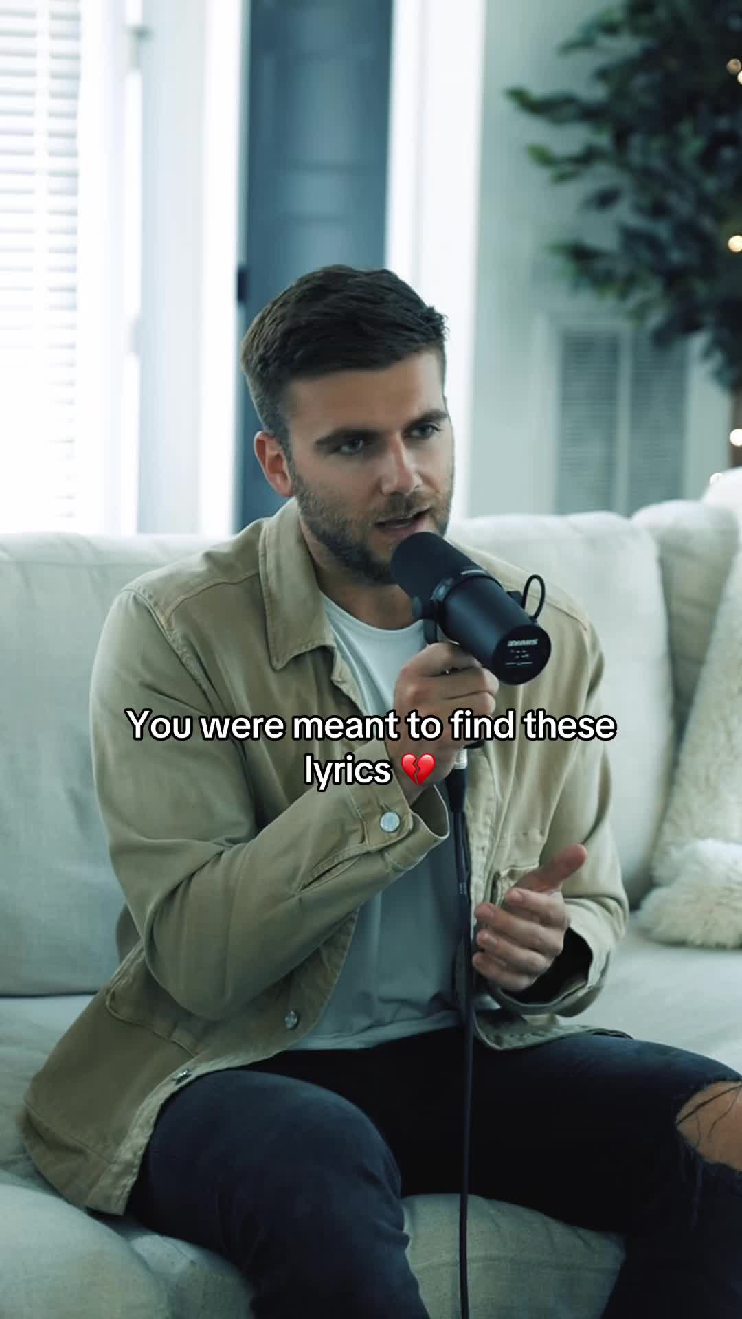 @CHASE WRIGHT
