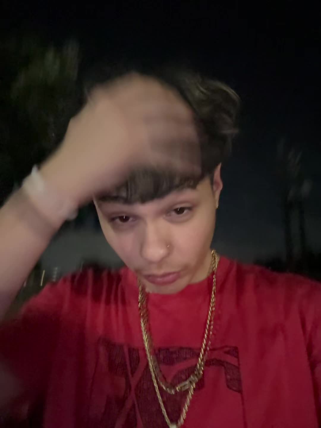 @Aydnxz๐ป