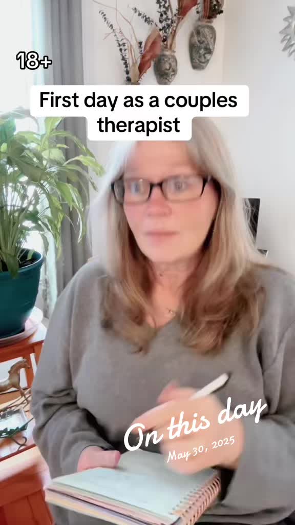 @Michelle❌