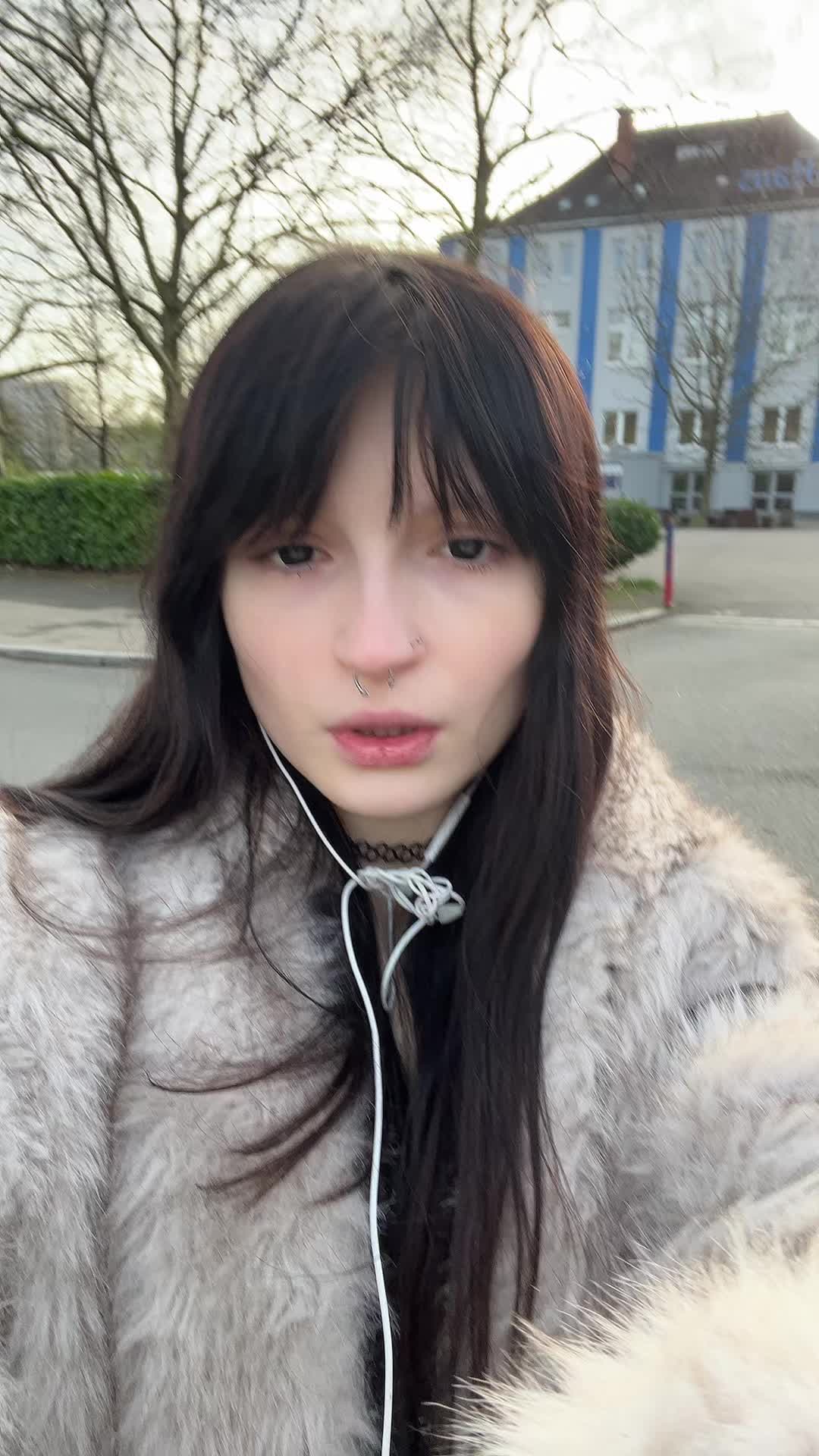 @sabrina🦇
